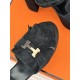 Hermès Fashion Shoes Best Quality
Women 35-41
Men 39-44