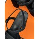 Hermès Fashion Shoes Best Quality
Women 35-41
Men 39-44