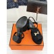 Hermès Fashion Shoes Best Quality
Women 35-41
Men 39-44