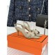 Hermès Fashion Shoes Best Quality
Women 35-41
Men 39-44