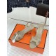 Hermès Fashion Shoes Best Quality
Women 35-41
Men 39-44