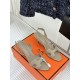 Hermès Fashion Shoes Best Quality
Women 35-41
Men 39-44
