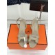 Hermès Fashion Shoes Best Quality
Women 35-41
Men 39-44