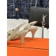Hermès Fashion Shoes Best Quality
Women 35-41
Men 39-44