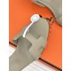Hermès Fashion Shoes Best Quality
Women 35-41
Men 39-44