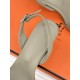 Hermès Fashion Shoes Best Quality
Women 35-41
Men 39-44
