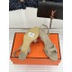 Hermès Fashion Shoes Best Quality
Women 35-41
Men 39-44