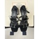 Hermès Fashion Shoes Best Quality
Women 35-41
Men 39-44