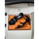 Hermès Fashion Shoes Best Quality
Women 35-41
Men 39-44