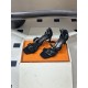 Hermès Fashion Shoes Best Quality
Women 35-41
Men 39-44