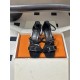 Hermès Fashion Shoes Best Quality
Women 35-41
Men 39-44