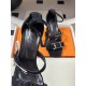 Hermès Fashion Shoes Best Quality
Women 35-41
Men 39-44