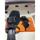 Hermès Fashion Shoes Best Quality
Women 35-41
Men 39-44