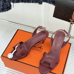 Hermès Fashion Shoes Best Quality
Women 35-41
Men 39-44