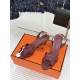 Hermès Fashion Shoes Best Quality
Women 35-41
Men 39-44