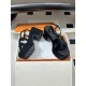 Hermès Fashion Shoes Best Quality
Women 35-41
Men 39-44