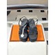 Hermès Fashion Shoes Best Quality
Women 35-41
Men 39-44