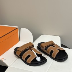 Hermès Fashion Shoes Best Quality
Women 35-41
Men 39-44