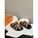 Hermès Fashion Shoes Best Quality
Women 35-41
Men 39-44