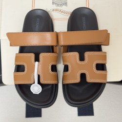 Hermès Fashion Shoes Best Quality
Women 35-41
Men 39-44