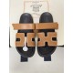 Hermès Fashion Shoes Best Quality
Women 35-41
Men 39-44