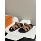 Hermès Fashion Shoes Best Quality
Women 35-41
Men 39-44