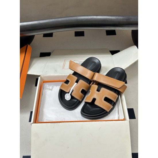 Hermès Fashion Shoes Best Quality
Women 35-41
Men 39-44