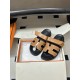 Hermès Fashion Shoes Best Quality
Women 35-41
Men 39-44