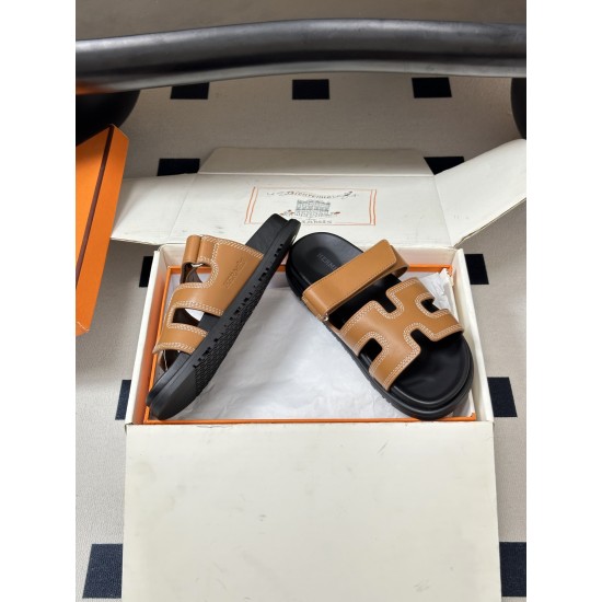 Hermès Fashion Shoes Best Quality
Women 35-41
Men 39-44