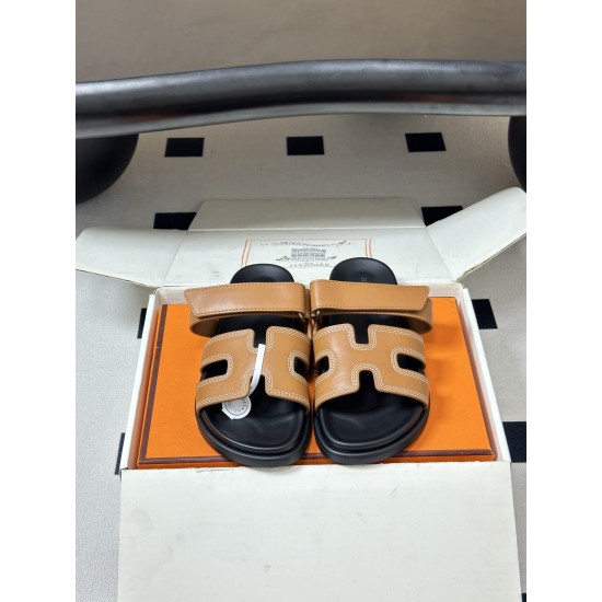 Hermès Fashion Shoes Best Quality
Women 35-41
Men 39-44