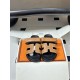 Hermès Fashion Shoes Best Quality
Women 35-41
Men 39-44