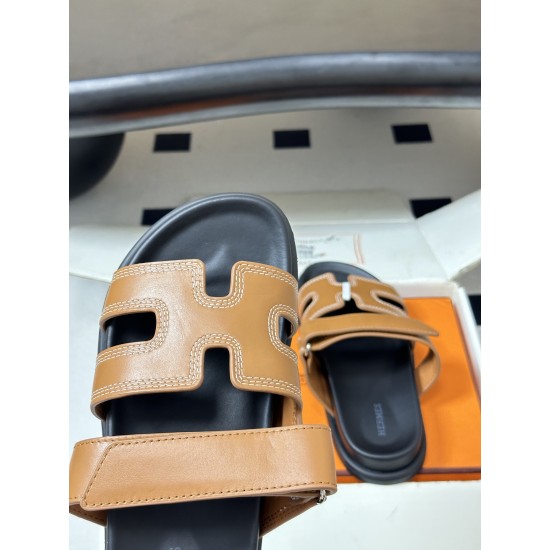 Hermès Fashion Shoes Best Quality
Women 35-41
Men 39-44