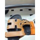 Hermès Fashion Shoes Best Quality
Women 35-41
Men 39-44