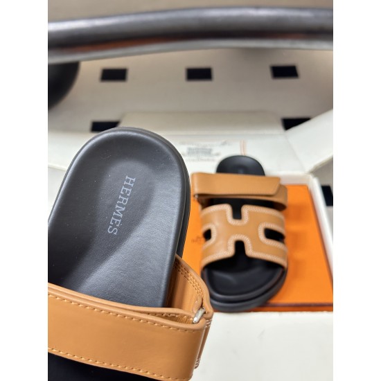 Hermès Fashion Shoes Best Quality
Women 35-41
Men 39-44