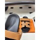 Hermès Fashion Shoes Best Quality
Women 35-41
Men 39-44