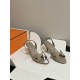 Hermès Fashion Shoes Best Quality
Women 35-41
Men 39-44