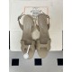 Hermès Fashion Shoes Best Quality
Women 35-41
Men 39-44