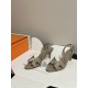 Hermès Fashion Shoes Best Quality
Women 35-41
Men 39-44