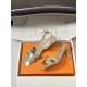 Hermès Fashion Shoes Best Quality
Women 35-41
Men 39-44