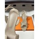 Hermès Fashion Shoes Best Quality
Women 35-41
Men 39-44
