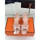 Hermès Fashion Shoes Best Quality
Women 35-41
Men 39-44