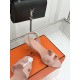 Hermès Fashion Shoes Best Quality
Women 35-41
Men 39-44