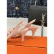 Hermès Fashion Shoes Best Quality
Women 35-41
Men 39-44