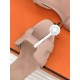 Hermès Fashion Shoes Best Quality
Women 35-41
Men 39-44
