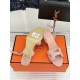 Hermès Fashion Shoes Best Quality
Women 35-41
Men 39-44