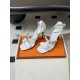 Hermès Fashion Shoes Best Quality
Women 35-41
Men 39-44