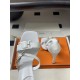 Hermès Fashion Shoes Best Quality
Women 35-41
Men 39-44