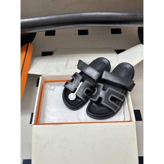 Hermès Fashion Shoes Best Quality
Women 35-41
Men 39-44