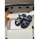 Hermès Fashion Shoes Best Quality
Women 35-41
Men 39-44