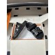 Hermès Fashion Shoes Best Quality
Women 35-41
Men 39-44